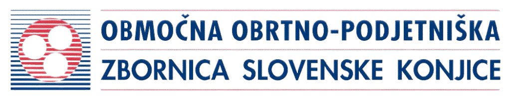 Območna obrtno podjetniška zbornica
