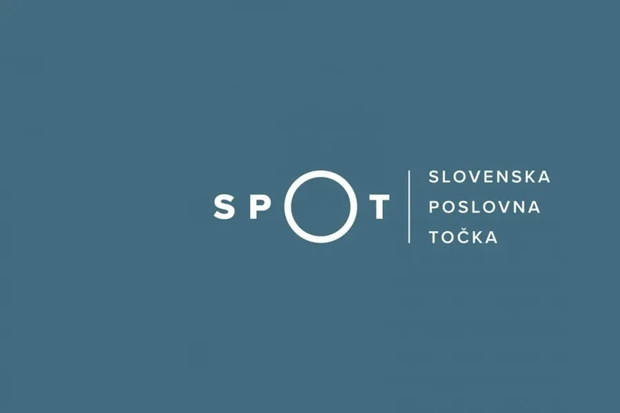 Spot-ooz-slovenske-konjice